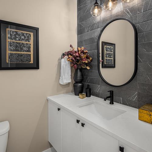 39-web-or-mls-1221-222nd-ct-se-lot-8