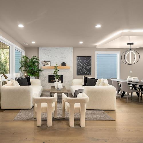 4-web-or-mls-1221-222nd-ct-se-lot-8