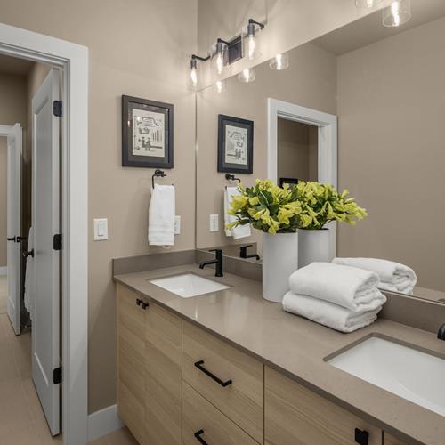 42-web-or-mls-1221-222nd-ct-se-lot-8