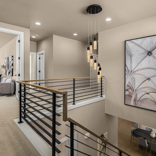 48-web-or-mls-1221-222nd-ct-se-lot-8