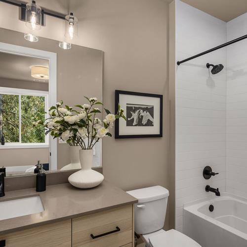 52-web-or-mls-1221-222nd-ct-se-lot-8