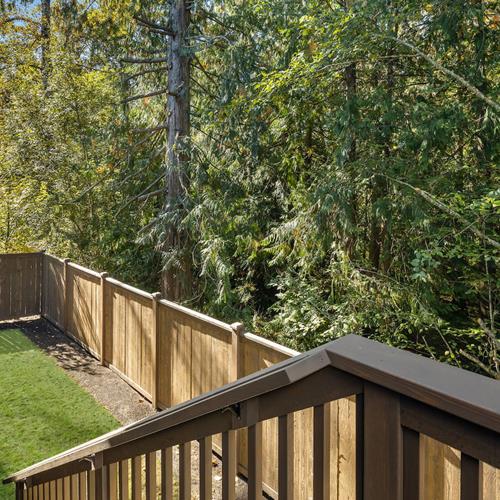 53-web-or-mls-1221-222nd-ct-se-lot-8