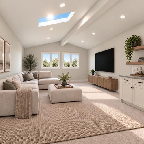 Bonus-Room-2-jpeg