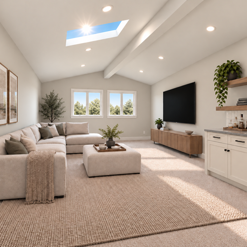 Bonus-Room-2
