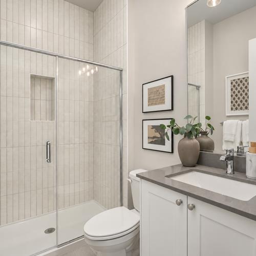 Bonus-Room-Bath-jpeg