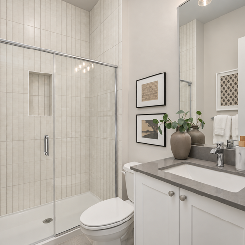 Bonus-Room-Bath