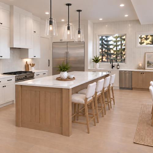 Kitchen-1-jpeg