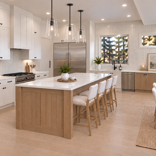 Kitchen-1