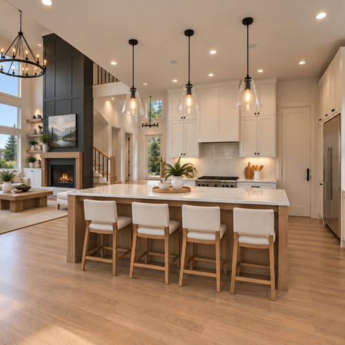 KitchenLiving-1
