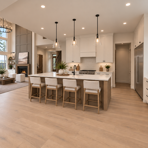 Living-Area-Overview