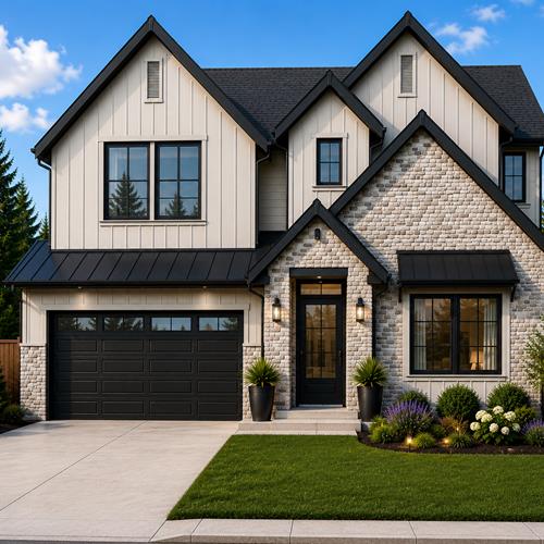 PSR-Lot-3-Exterior-Rendering-