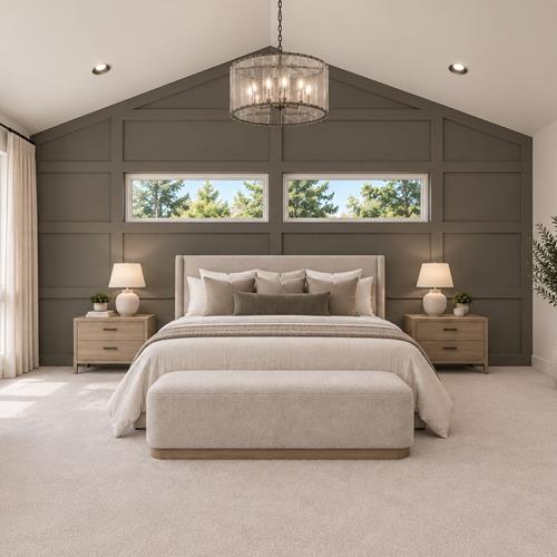 Primary-Bedroom-jpeg