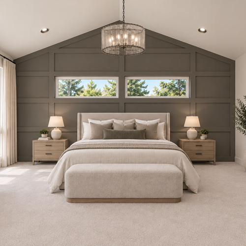 Primary-Bedroom