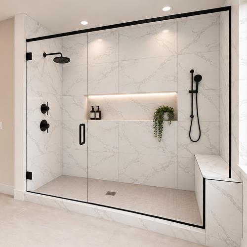 Primary-Shower-jpeg