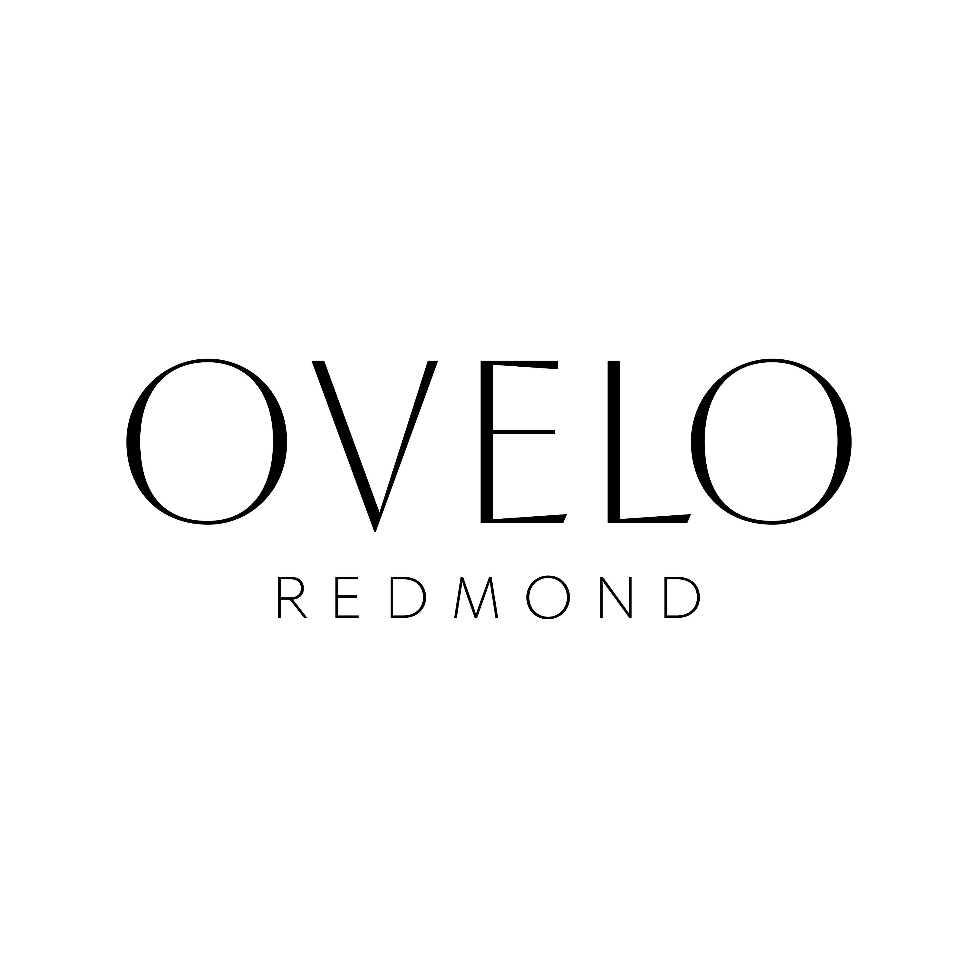 Logo for Ovelo