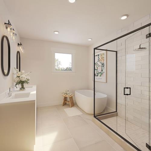 v06_bathroom_final
