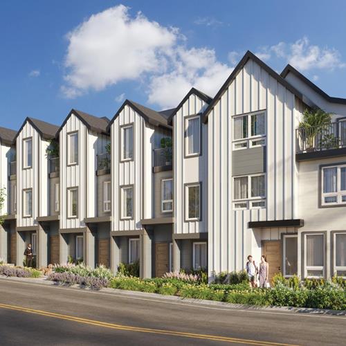 Draft-Exterior