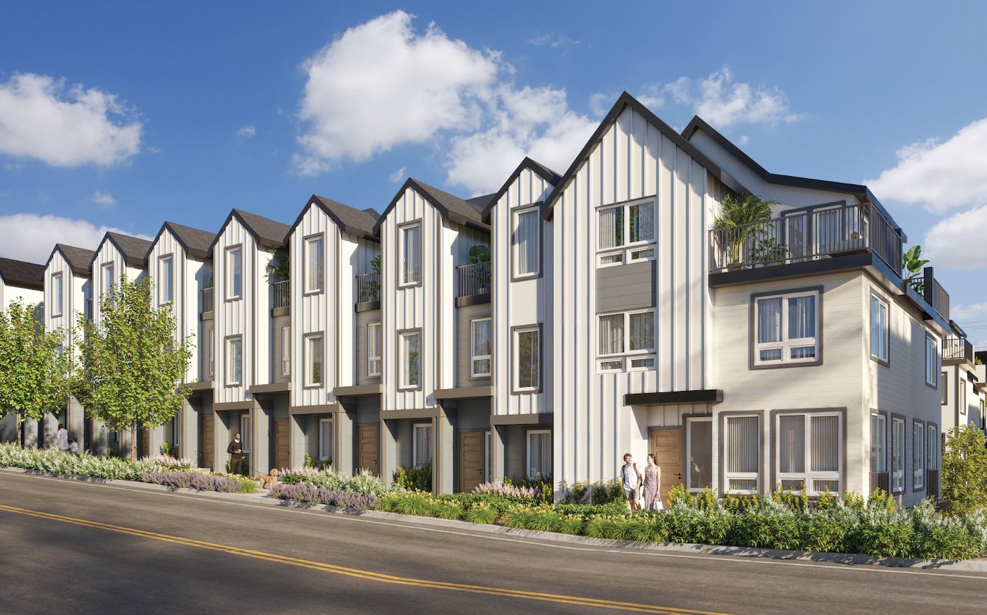 Property Image for Ridgeline