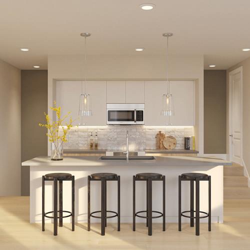 thumbnail_v04_interior_kitchen_draft_03