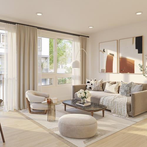 v03_interior_living_draft_02