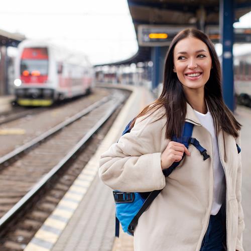 AdobeStock_1260020429