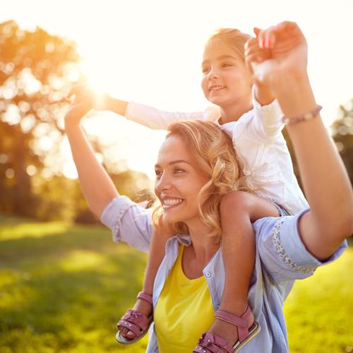 AdobeStock_145280452