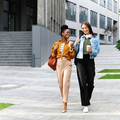 AdobeStock_381759468