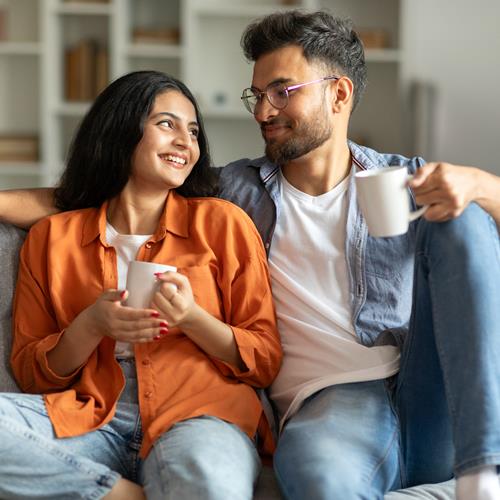 AdobeStock_737993648