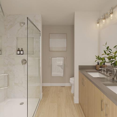 v05_bathroom_draft_03