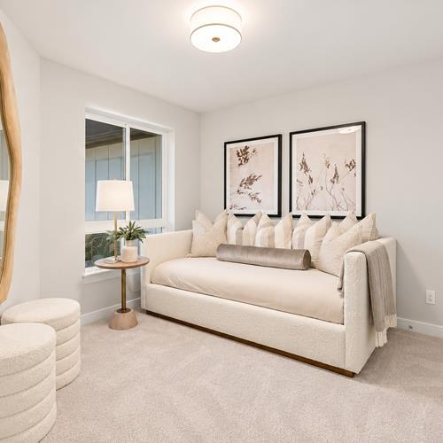 Bedroom-2