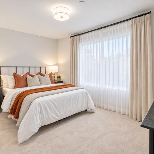 Bedroom-3