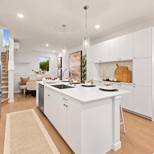 Kitchen-1