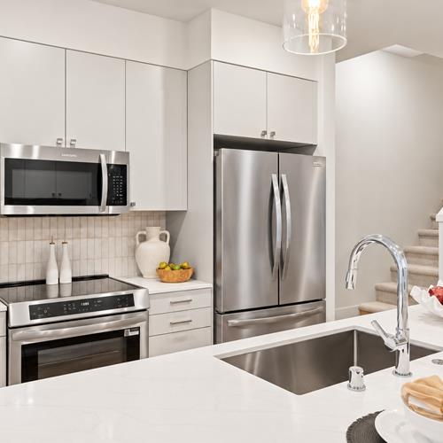 Kitchen-2