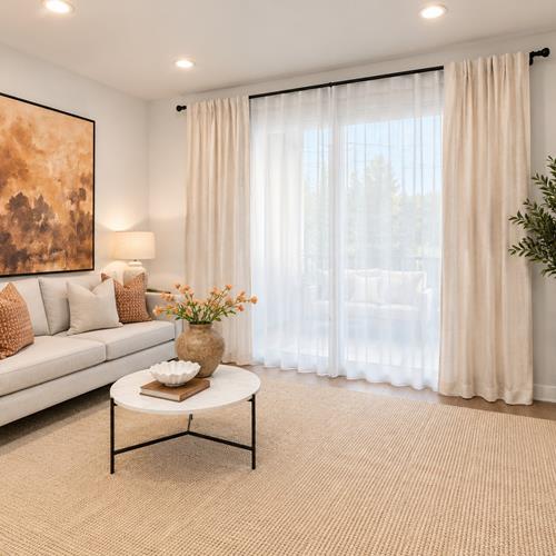 Living-room-2