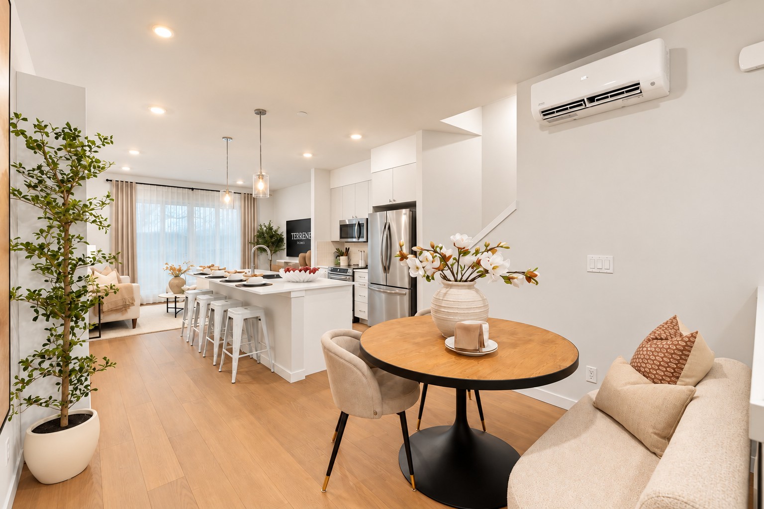 Property Image for Ridgeline