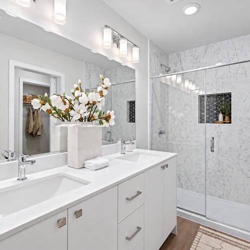 Primary-Bath