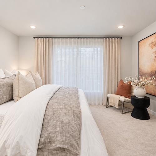 Primary-Bedroom-1