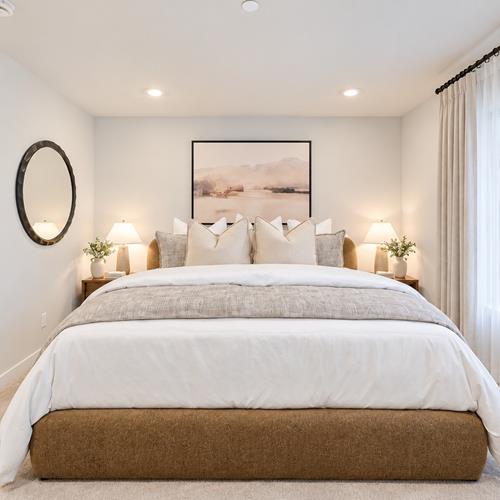 Primary-bedroom-2
