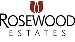 Rosewood Estates
