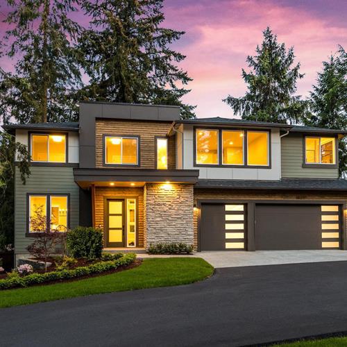 230524Kamber4Twilight_W_01