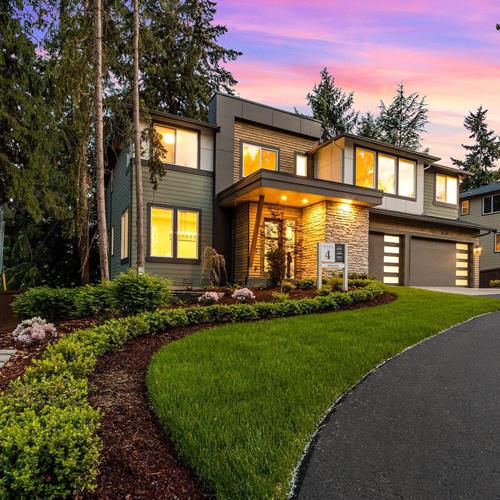 230524Kamber4Twilight_W_02