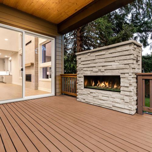 230524Kamber4Twilight_W_03