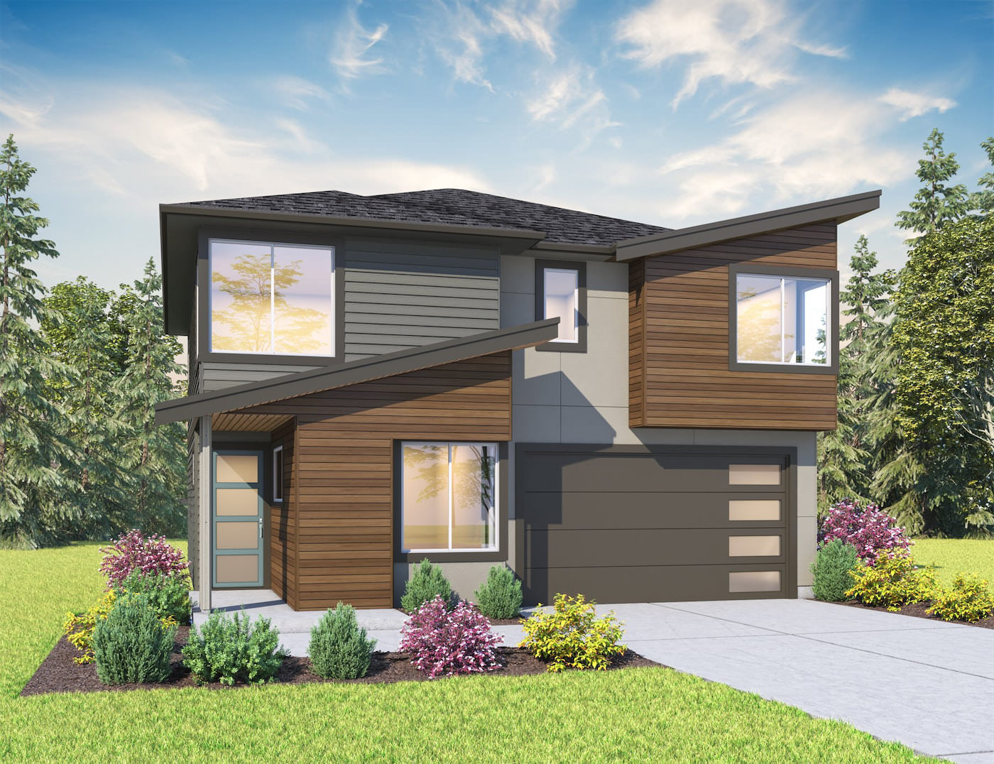 Property Image for Soleil