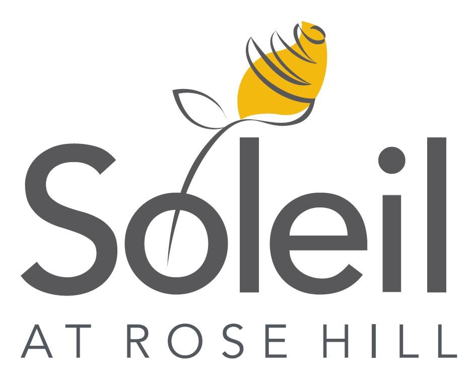 Soleil