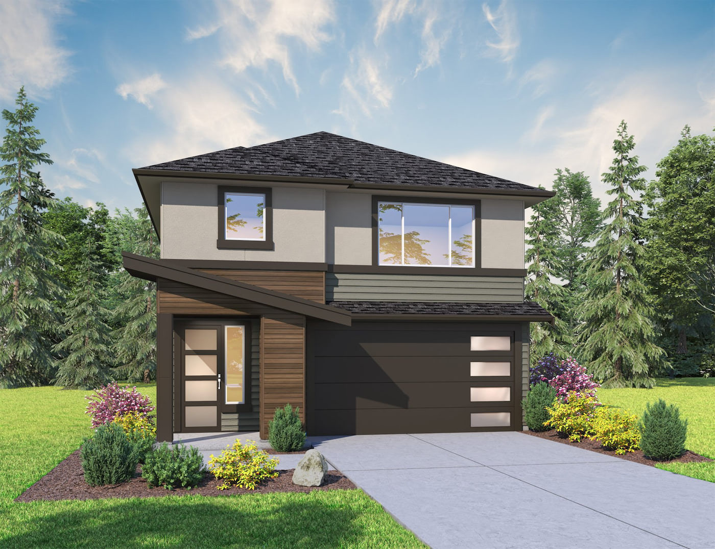 Property Image for Soleil