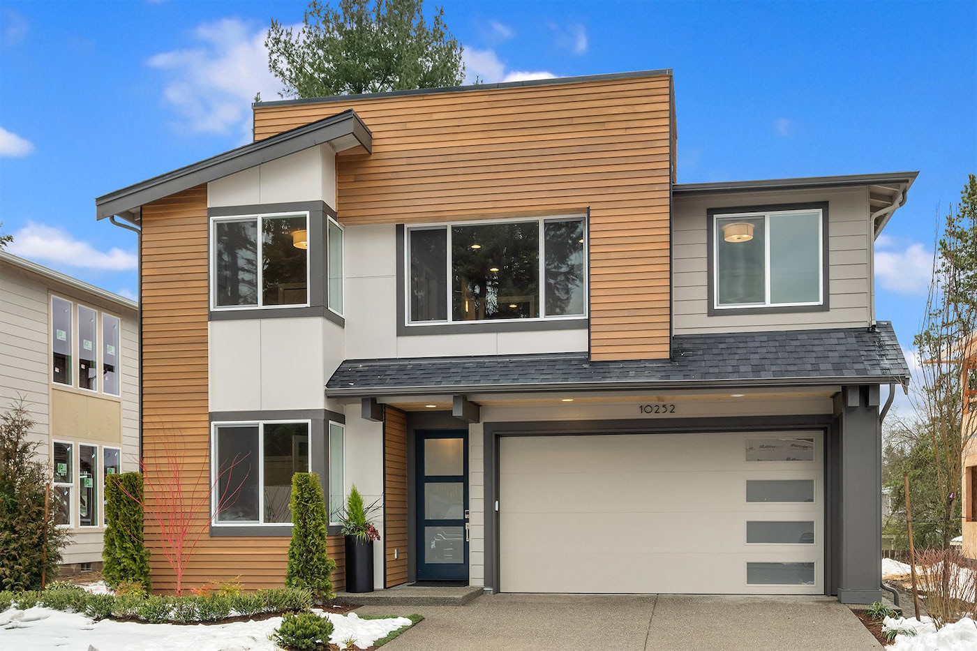 Property Image for Soleil