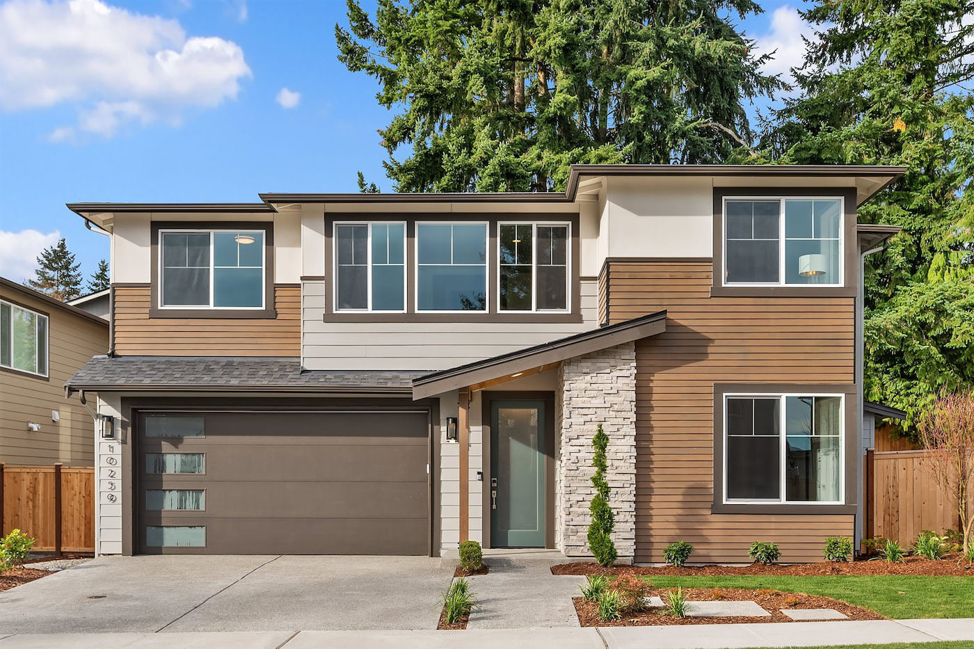 Property Image for Soleil