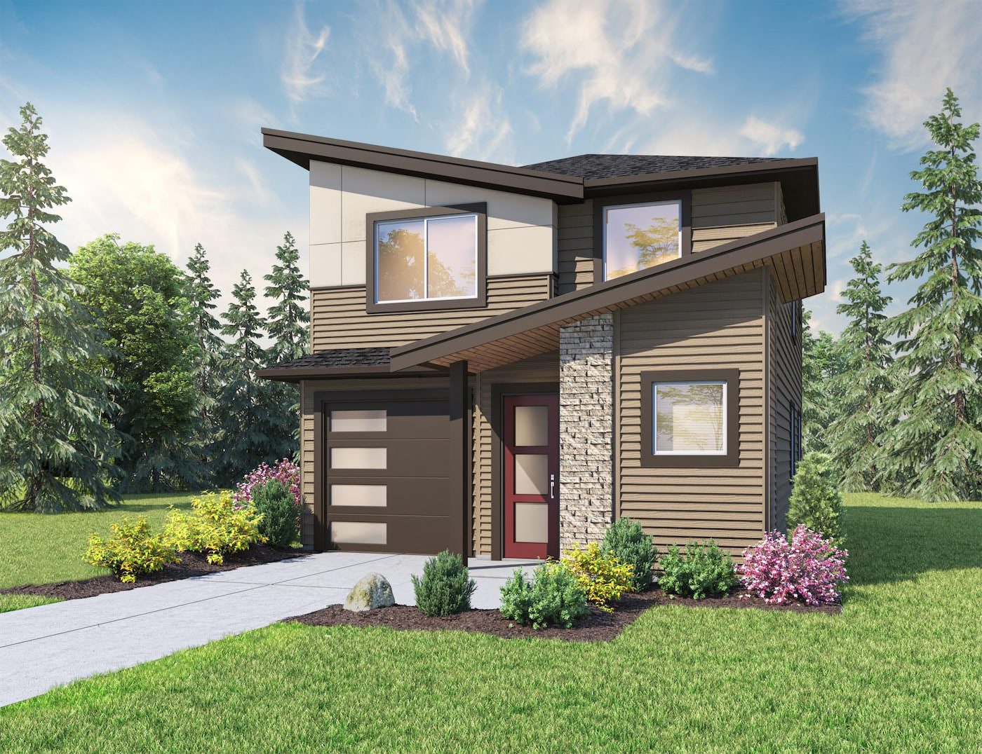 Property Image for Soleil