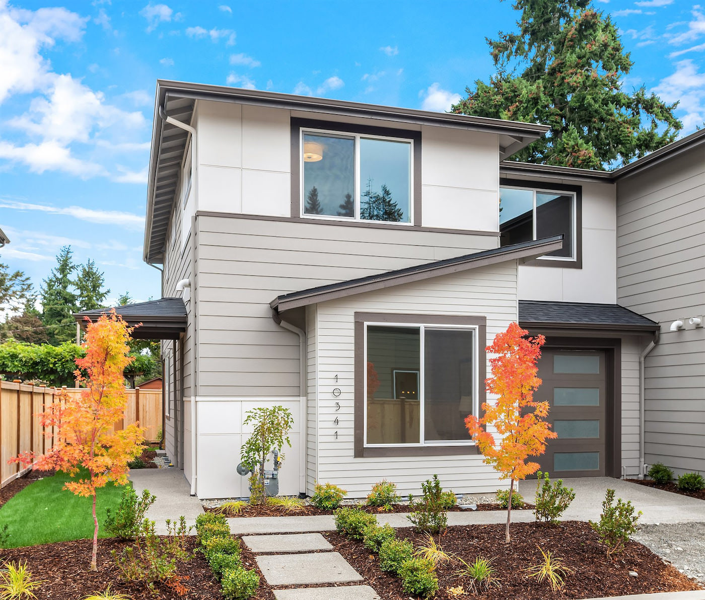 Property Image for Soleil