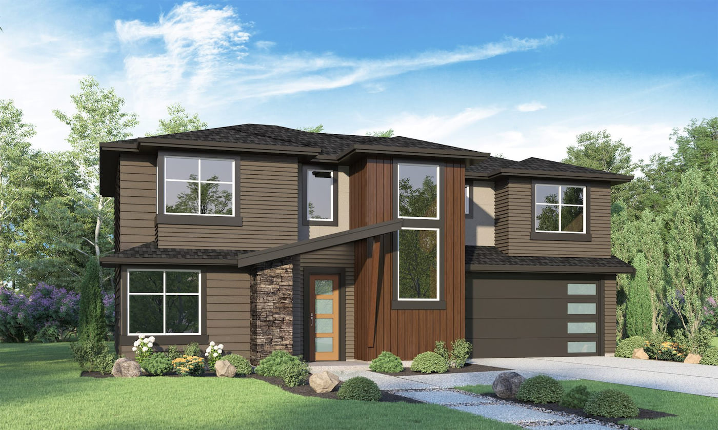 Property Image for Soleil